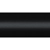 TOYMAH4 (Black) MAH4