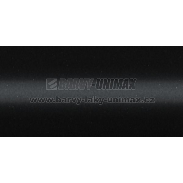TOYMAH4 (Black) MAH4