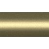 MAZ9576 (Olympic Gold) 38N