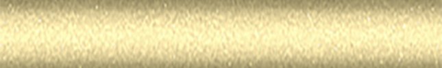 MAZ9576 (Olympic Gold) 38N