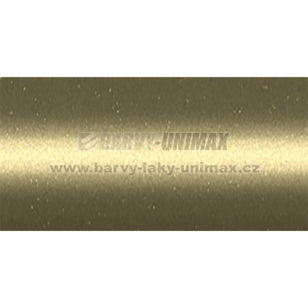 MAZ9576 (Olympic Gold) 38N