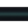VWLR6W (Turca-Anthrazit) LR6W, J3, 65039