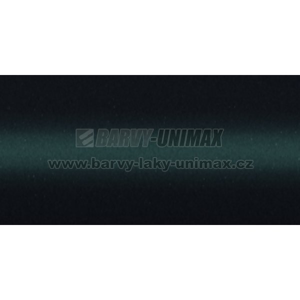 VWLR6W (Turca-Anthrazit) LR6W, J3, 65039