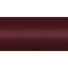 HY9011 (Raspberry) QI