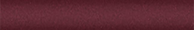 HY9011 (Raspberry) QI