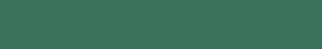 ČSN 5280 zelená karibská