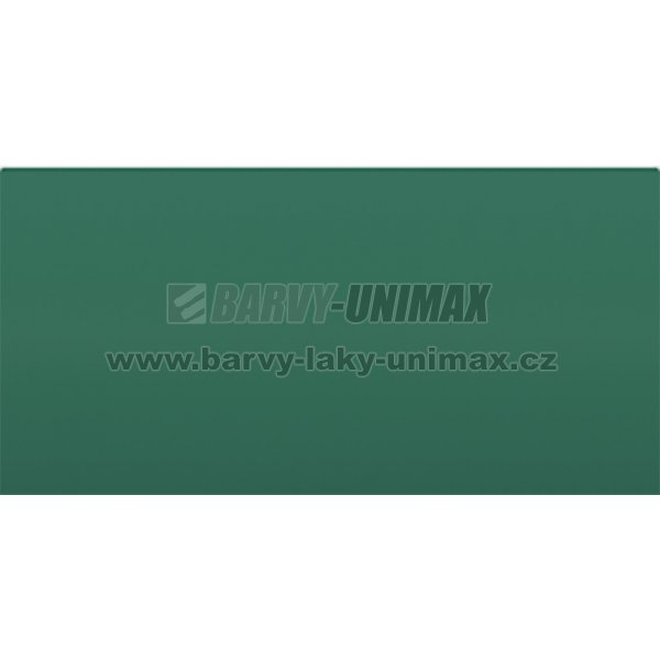 FRD6006 (Patina Green) RLS, PSTSV