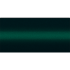 FRD9728 (Kelp) T, T4, W, W6, 6HVEWWA, 6HVE