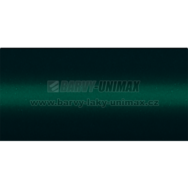 FRD9728 (Kelp) T, T4, W, W6, 6HVEWWA, 6HVE