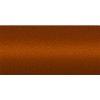 FRD92113 (Sunburst)