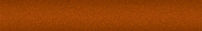 FRD92113 (Sunburst)