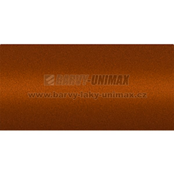 FRD92113 (Sunburst)