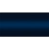 P90024 (Azul de Chine) EGE, EGEC, GE, M0GE