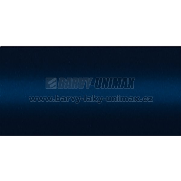 P90024 (Azul de Chine) EGE, EGEC, GE, M0GE
