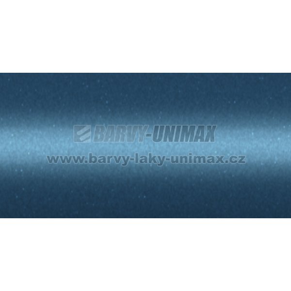 SKO9475 (Denim Blau) G0, G0G0, LQ5X, Q5X