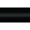 MAZ49W (Opera Black) 49W