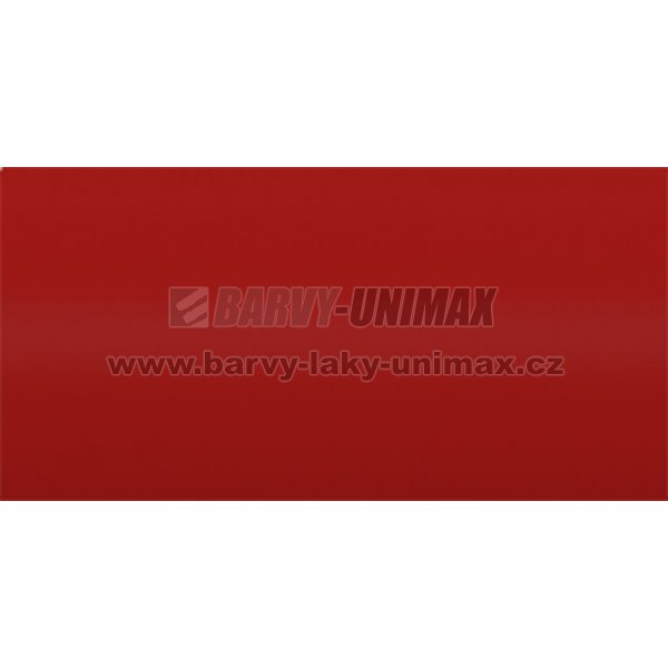 BMW3836 (Japanrot) 438, U438