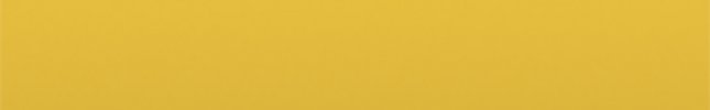 OP42F (Lemon Yellow) 42F, L42F, L-42F, GX0, 707D