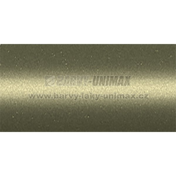 SUZZSA (Alumina Green) ZSA