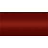 HY9642 (Vermilion) VO