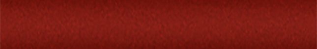 HY9642 (Vermilion) VO