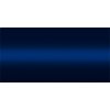 SUBB79 (Deep Blue Crystal) B79