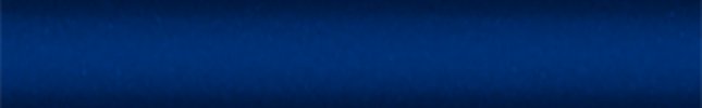 SUBB79 (Deep Blue Crystal) B79