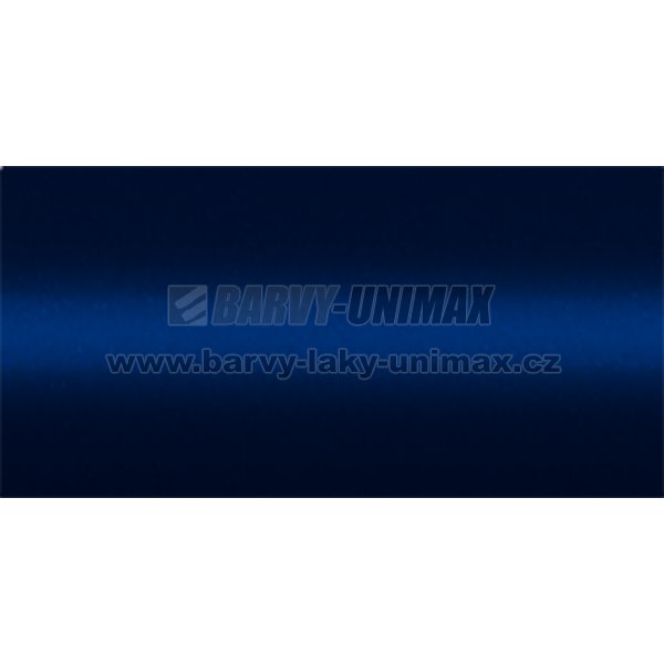 SUBB79 (Deep Blue Crystal) B79