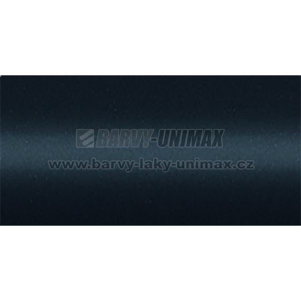 KIACB7 (Cosmos Blue) CB7, C7