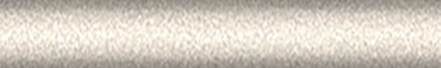 OP0824 (Frost Blue) 28H, 0824