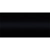 FI40009 (Preto Ebano)