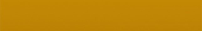 HONY86 (Yellow) Y-86, Y86