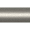 BMWA14 (Mineralsilber) A14, WA14