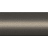 FI359:16 (Beige) 359, 6FX