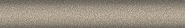 FI359:16 (Beige) 359, 6FX