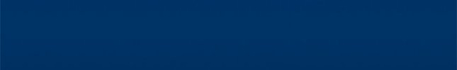MB50027 (Azul Pepsi) 5422, DB50027