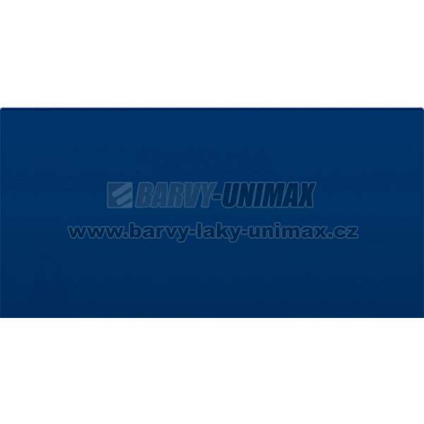 MB50027 (Azul Pepsi) 5422, DB50027