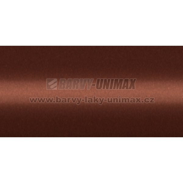 VW91099 (Vermelho Cobre) 150, RB, VWSA9199