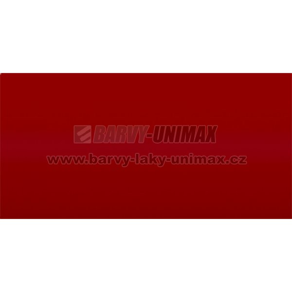 TOY30018 (Super Red) 3P0, TTOY0033