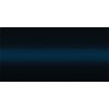 MAZ9756 (Azul Profundo) MAZSA9066