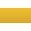 VWLD1D (Double Yellow) LD1D, A3, A6