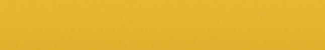 VWLD1D (Double Yellow) LD1D, A3, A6