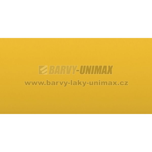 VWLD1D (Double Yellow) LD1D, A3, A6
