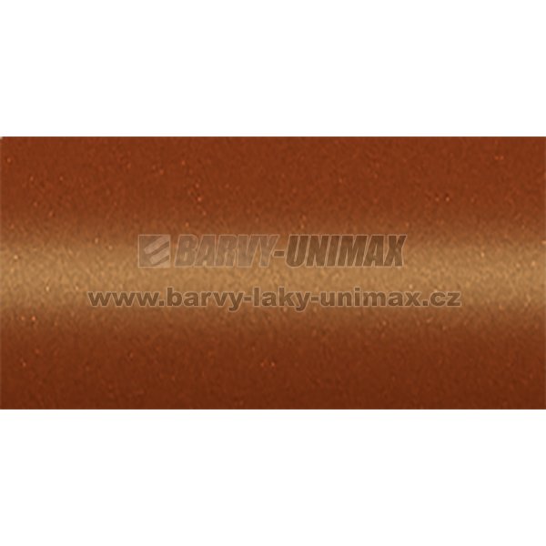 R9673 (Etincelle) ENC, TEENC