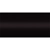 R9607 (Noir de Siam) F61