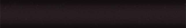 R9607 (Noir de Siam) F61