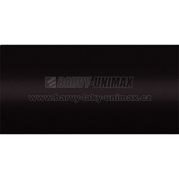 R9607 (Noir de Siam) F61