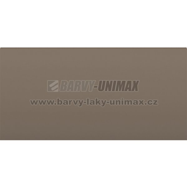 TOY4M5 (Light Brown) 4M5