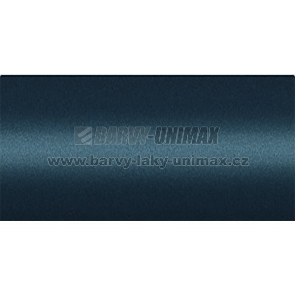 FIKGQ (Bleu Kyanos) 405, 405/B, KGQ
