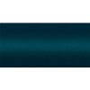 PETX (Emeraude Blue) ETX